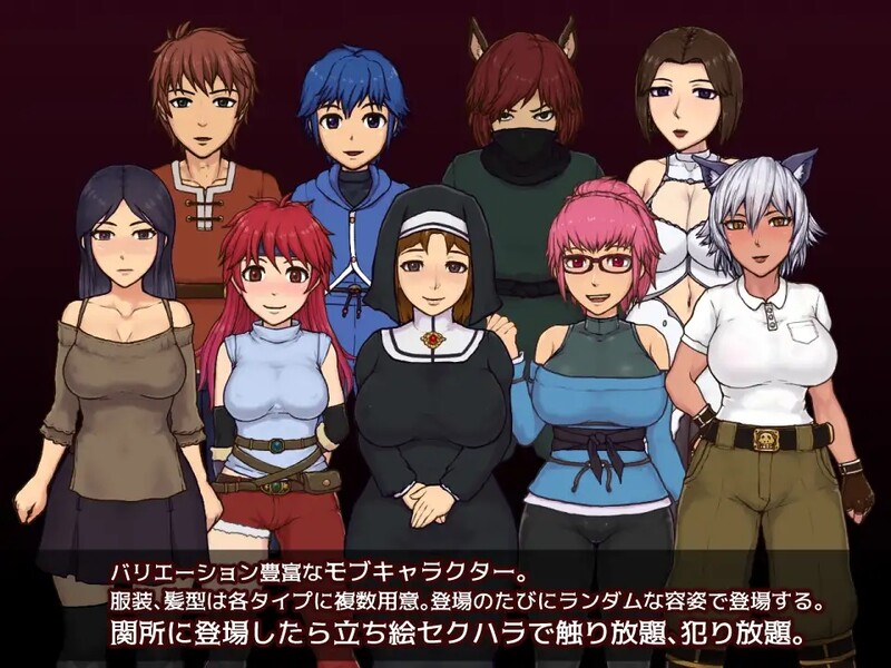 帝国入境所|中文官网