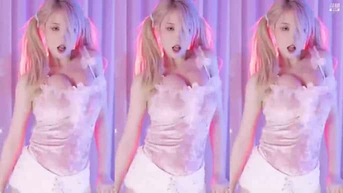 亚洲之子(Son Of Asia)_中文官方网站