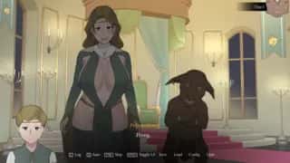 视觉数据4